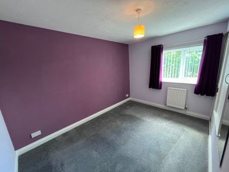 Lancaster Court, Ravenhill, Swansea, SA5 5DP - Photo 2