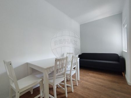 Apartamento T6 em Santarém - Photo 4