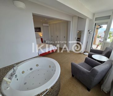 Μονοκατοικία 220 τ.μ. προς ενοικίαση - Photo 1