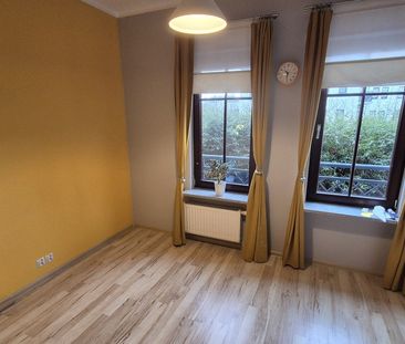 3 pokojowy apartament na Garden House - Photo 6