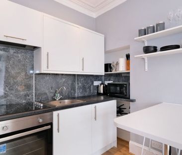 P1154: Broomhill Road, West End, Aberdeen - Photo 6