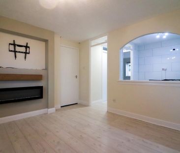 1 bedroom maisonette to rent - Photo 2