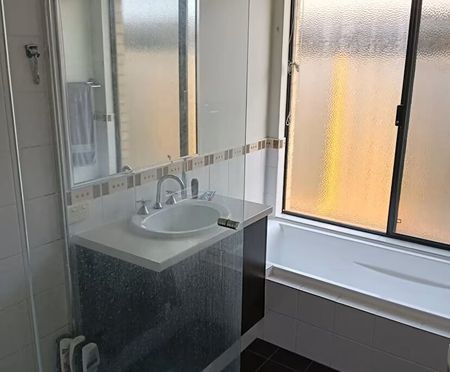 South Lake - Photo 4