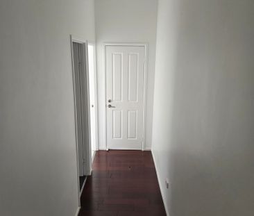 Mermaid Waters - Photo 3