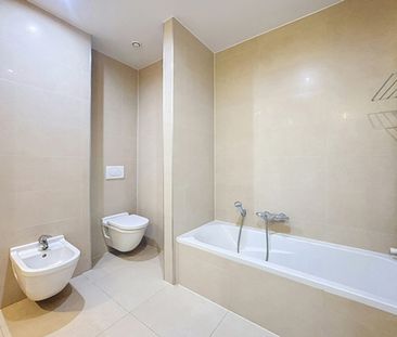 Tout savoir sur cet appartement à Ixelles, à Ixelles - Photo 2