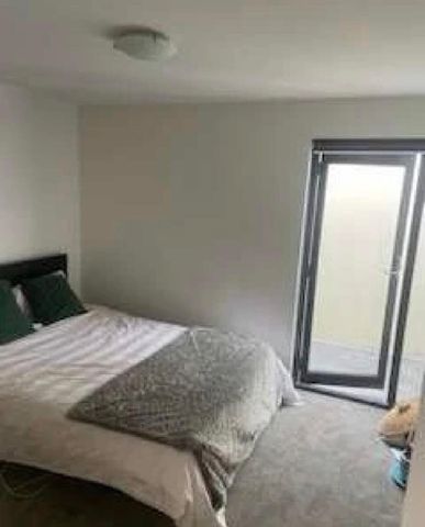 Brunswick East - Photo 4