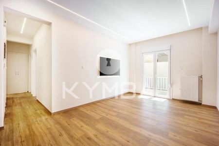 Διαμέρισμα για ενοικίαση Φρεαττύδα (Καλλίπολη – Φρεαττύδα) - Φωτογραφία 4