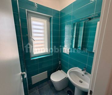 Appartamento in villa Lungomare Nazario Sauro 14, Centro, Minturno - Photo 1