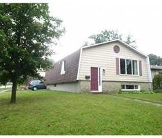 269 Cornelius Pkwy - Photo 4