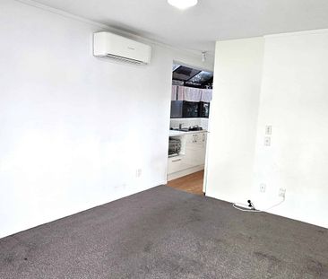 1 Bedroom, Apartment /Unit , Hobsonville - Photo 5