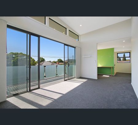 1/13 Tower Street, Wodonga, Vic 3690 - Photo 3