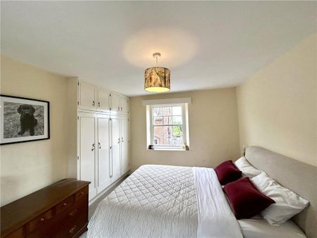 3 bedroom house to rent - Photo 3