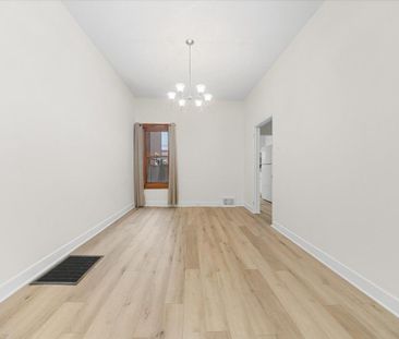 For Lease - 281 CAMBRIDGE Street, West Centre Town, Ontario - Photo 4