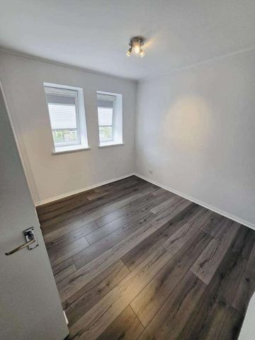 Marywell Street, Top Floor, AB11 - Photo 3