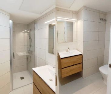 Piso de alquiler en De Barcelona, 82, Centre - Photo 5