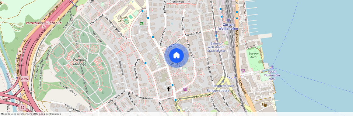 8038, Zürich, Schürwies, 5