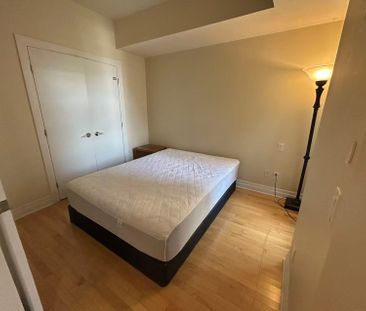 For Lease - 245 Kent Street Unit# 1007, Ottawa Centre, Ontario - Photo 6