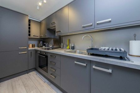 Finchley Road, Finchley Road, NW3 - Photo 4