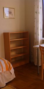Östra Skärvallsgatan, Västra Frölunda - Photo 3