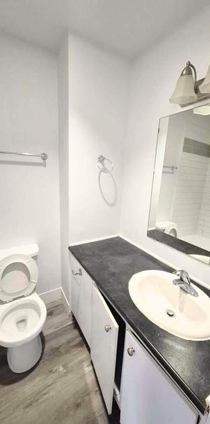 2 CH - 1 SDB - Gatineau - $1,595 /mo - Photo 1