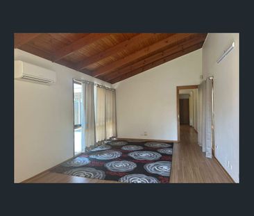 14 Hyssop Drive, Hallam, Vic 3803 - Photo 5