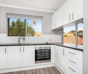 8/815 Park Street, Brunswick VIC 3056 - Photo 1