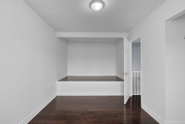 For Lease - 152 Madelaine Drive Unit# Upper, Barrie, Ontario - Photo 1