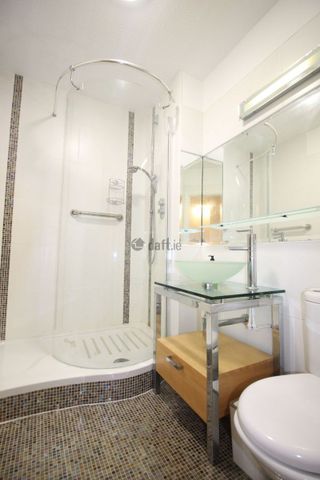 Apartment to rent in Dublin, Ranelagh - Photo 3