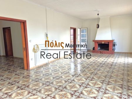 Διαμέρισμα για ενοικίαση - Πάτρα, - Photo 3