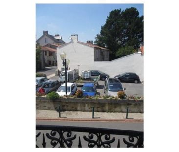 Louer maison 2 pièces de 55 m² - Photo 4