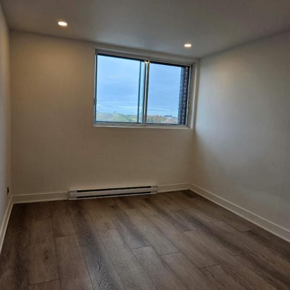 1 CH - 1 SDB - Montréal - $1,545 /mo - Photo 1