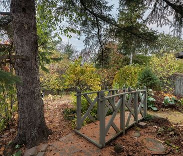 For Lease - 109 Woodfield Drive, Tanglewood - Grenfell Glen - Pineg... - Photo 5