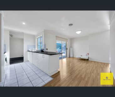 9 PICARDY COURT, Hoppers Crossing, Vic 3029 - Photo 2