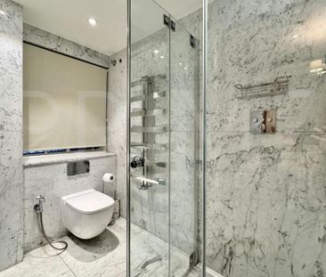 3 bedroom apartment to rent - Photo 4