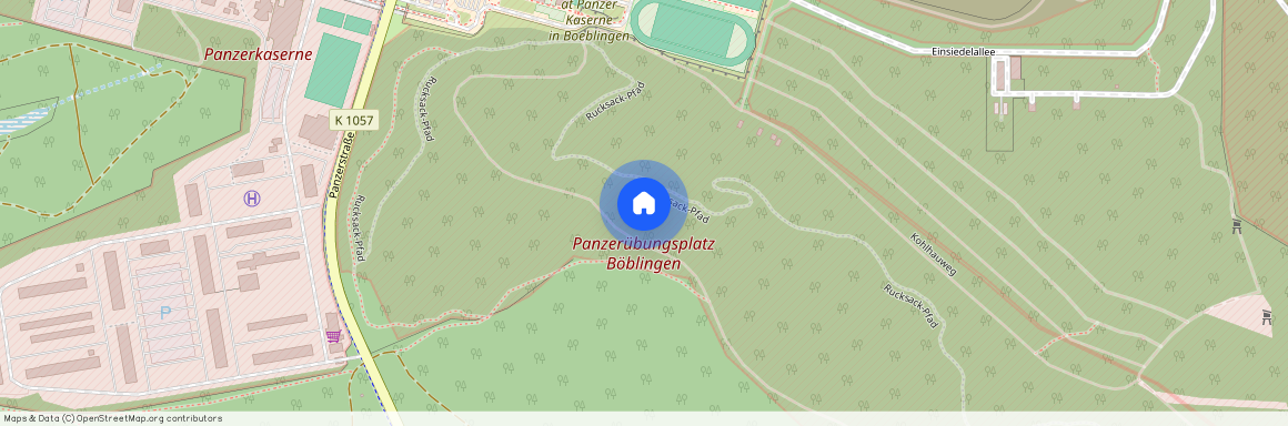 71032 Baden-Württemberg - Böblingen