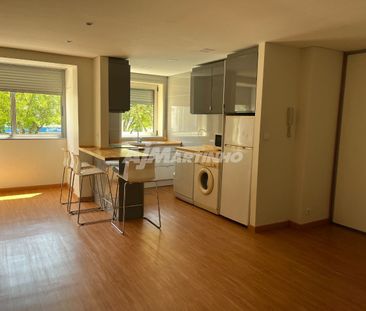 Apartamento T1 em Porto - Photo 5