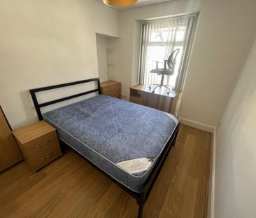 4 bedroom house share to rent - Photo 5