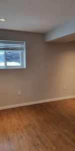 Renovated One Bedroom Unit in Kitsilano - Photo 4