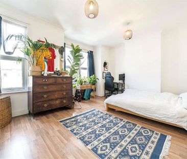 4 bedroom house to rent - Photo 2