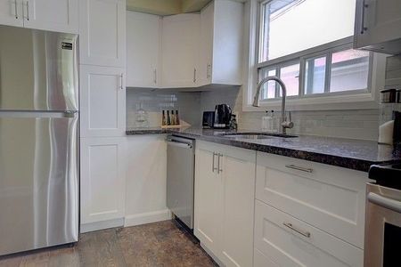 For Lease - 632 Brimley Road, Toronto, Ontario - Photo 2