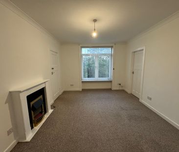 Curtis Avenue, Kings Park | £950 Monthly - Photo 3