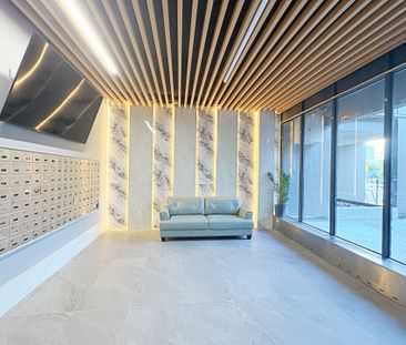 For Lease - 4091 Sheppard Avenue Unit# 202, Toronto, Ontario - Photo 6
