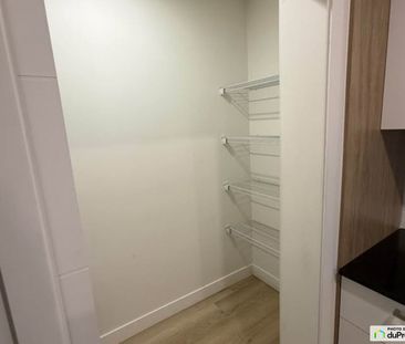 417-8780, Boulevard de l'Ormière, Neufchatel à louer - Photo 6