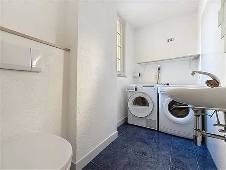 3.5 Zimmer, 1. Stock - Photo 4