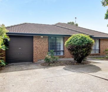 14 Hocking Crescent, Pooraka SA 5095 - Photo 2