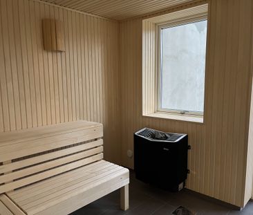 Södra Strandvägen 23 - Photo 6