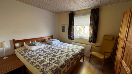 Hantverksvägen, Harplinge - Photo 4