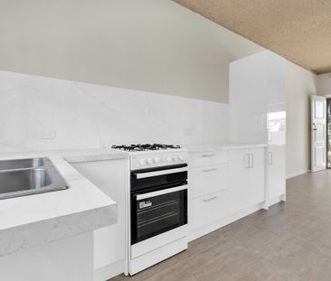 1 / 7 Wicklow Street, Northfield SA 5085 - Photo 5