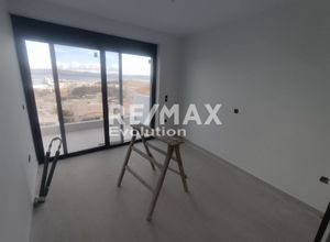 Διαμέρισμα για ενοικίαση - Λαύριο, - Photo 3