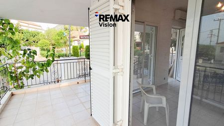 Μεζονέτα για ενοικίαση Κρήνη (Μεσσατίδα) - Φωτογραφία 2